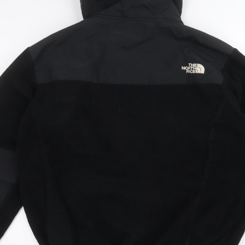 The North Face Womens Black   Jacket  Size L