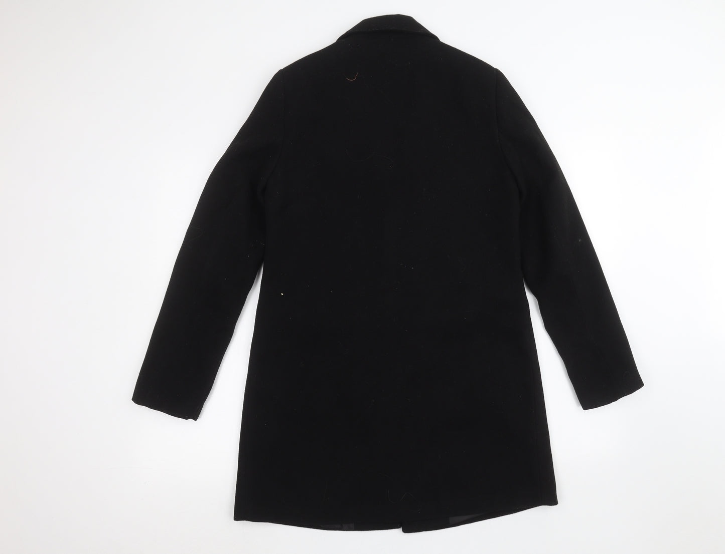 Atmosphere Womens Black   Jacket  Size 8