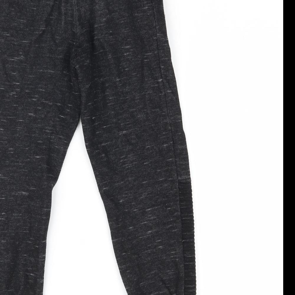 Disney Boys Grey   Jogger Trousers Size 5-6 Years - Toy Story