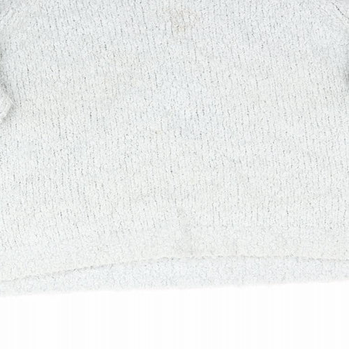 George Womens Blue   Pullover Jumper Size 16