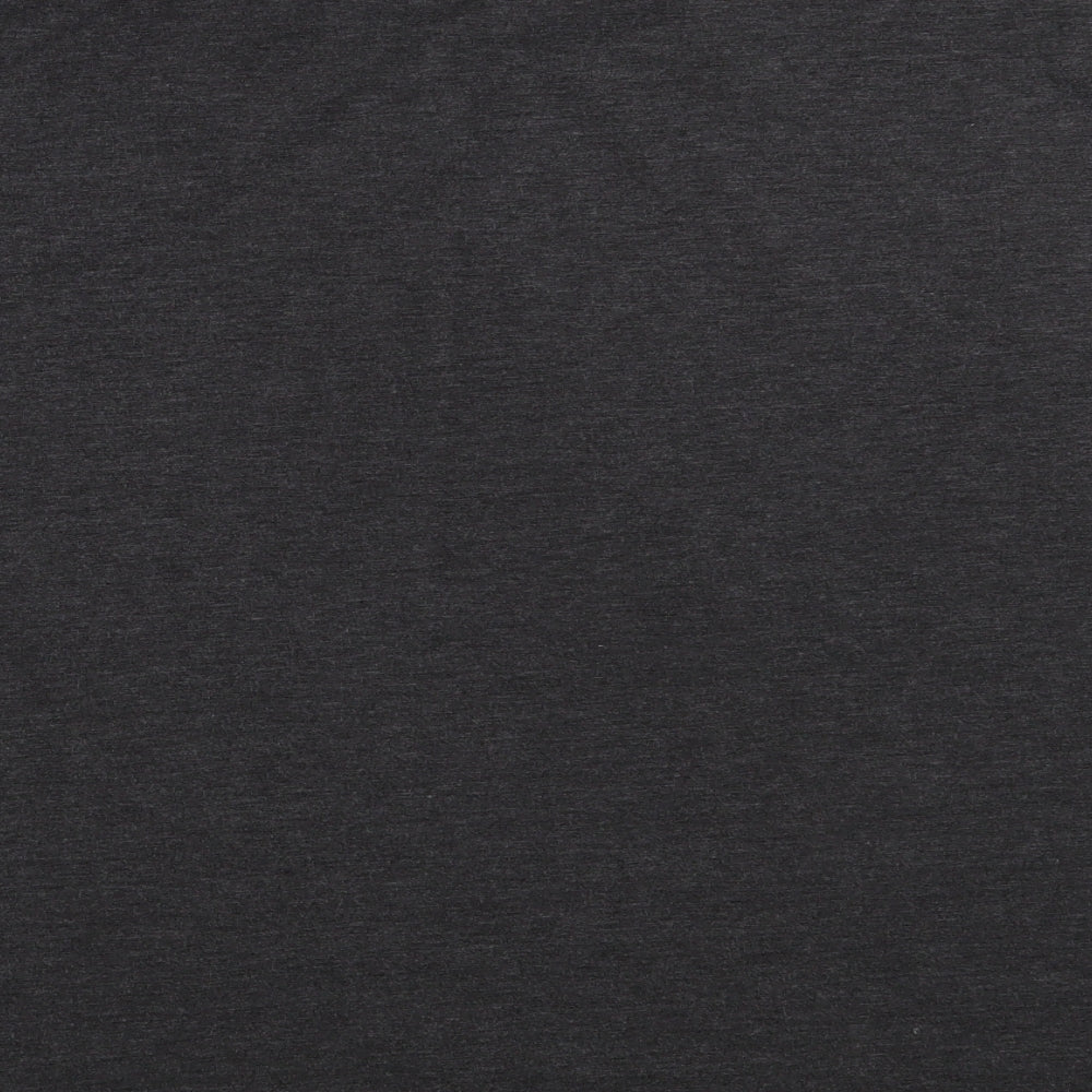 New Look Womens Grey   Basic T-Shirt Size 14