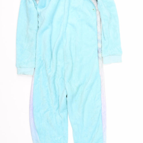 George Girls Multicoloured   Cami One Piece Size 9-10 Years  - Penguin