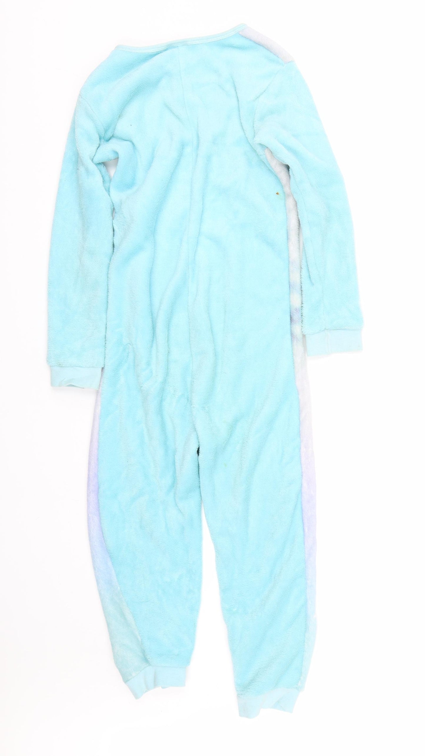 George Girls Multicoloured   Cami One Piece Size 9-10 Years  - Penguin