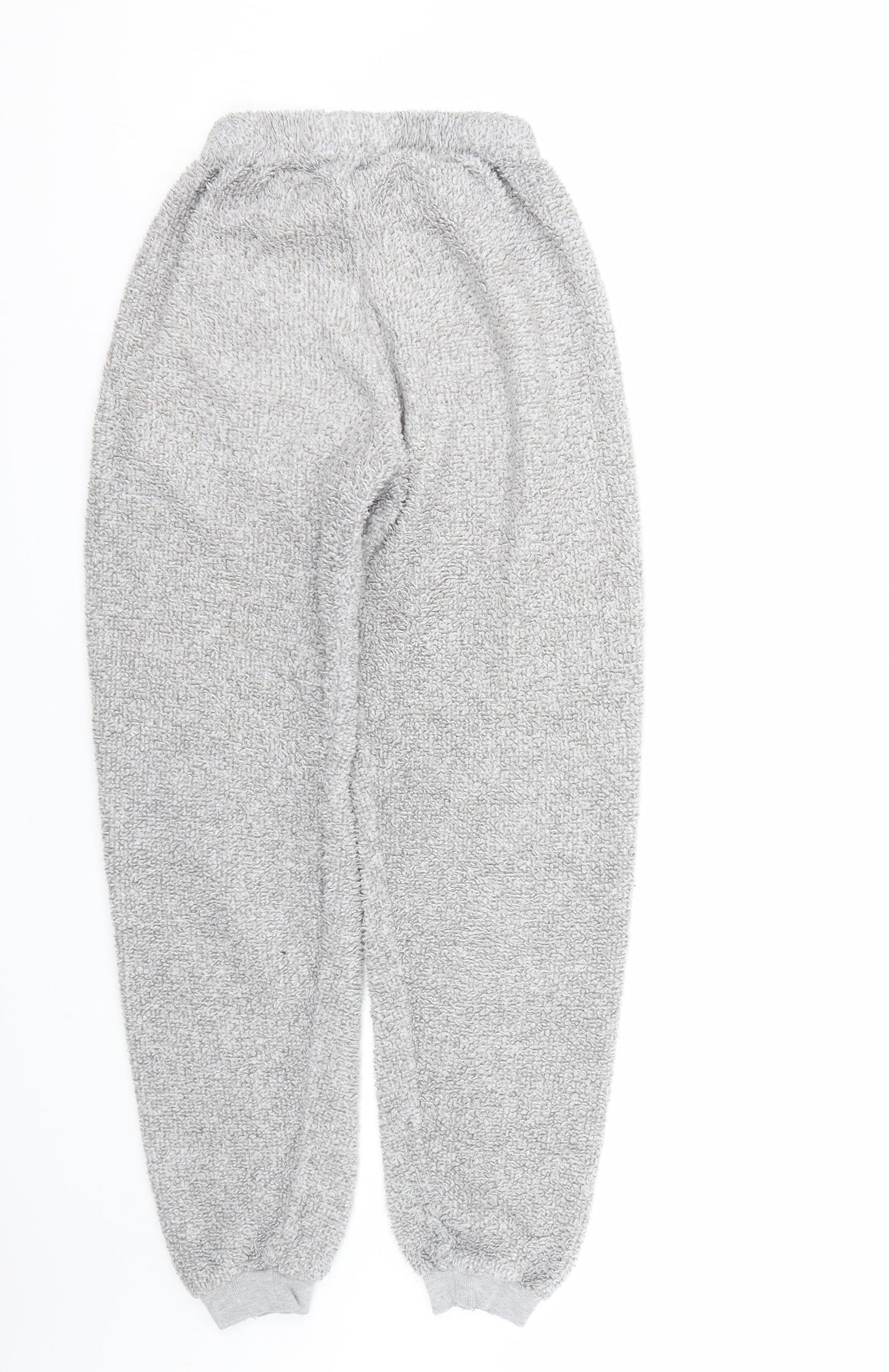 Love to lounge Womens Grey   Cami Pyjama Pants Size 6