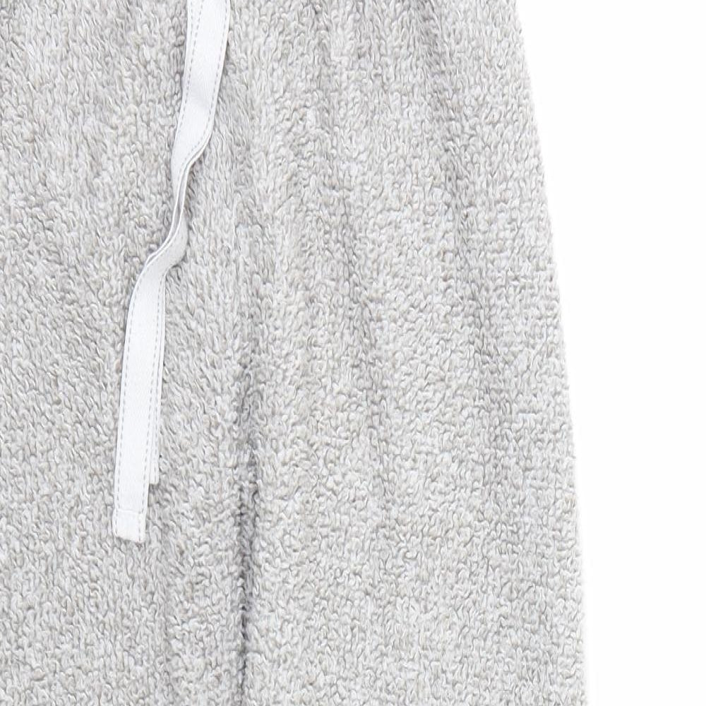 Love to lounge Womens Grey   Cami Pyjama Pants Size 6