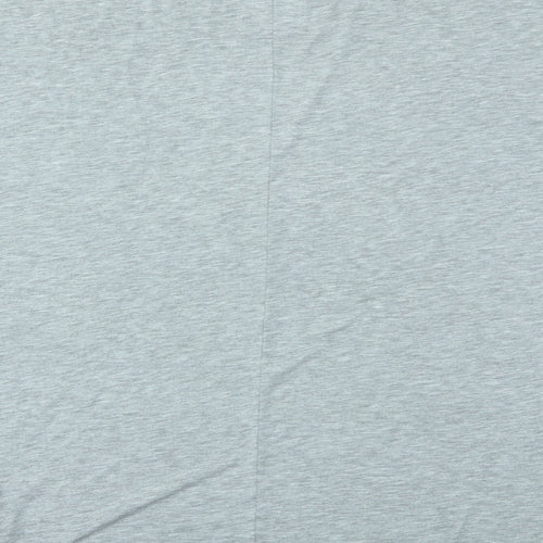 NEXT Womens Grey   Basic T-Shirt Size 8