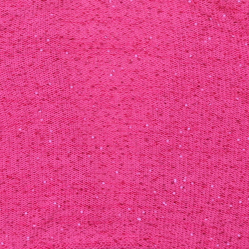 Savoir Womens Pink   Cardigan Jumper Size 12
