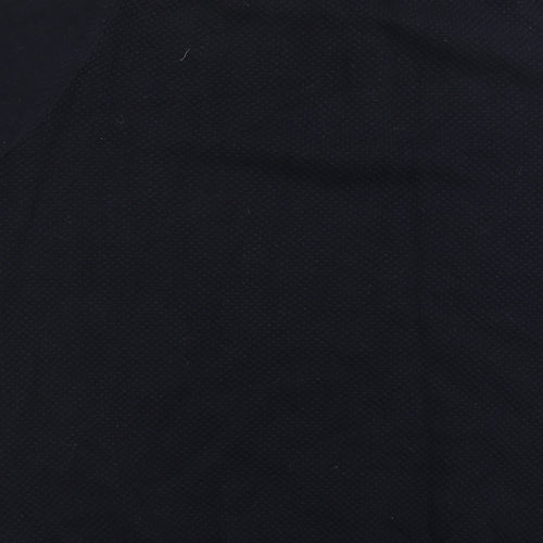 NEXT Mens Blue    T-Shirt Size L