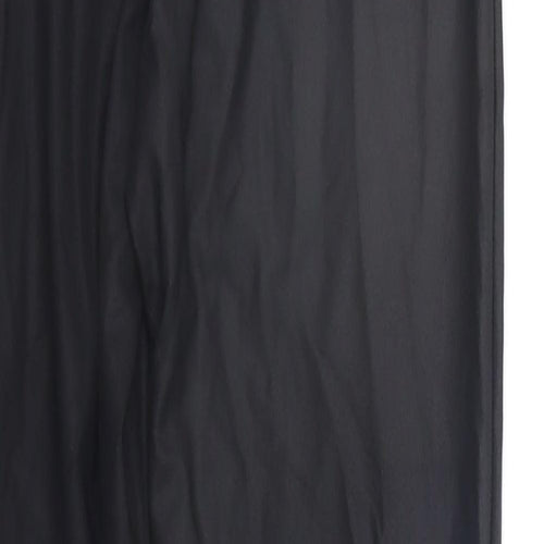 Primark Womens Black   Jegging Leggings Size XS L24 in