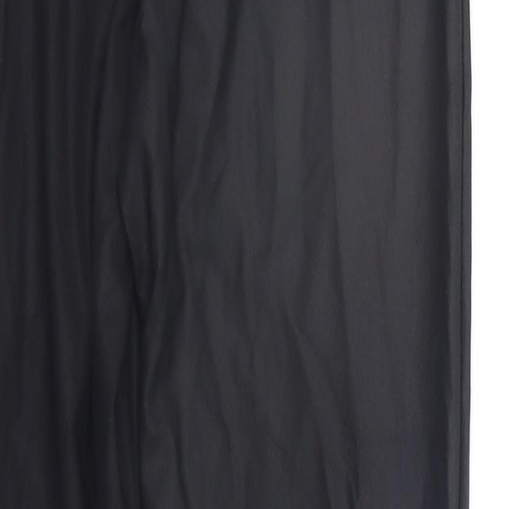 Primark Womens Black   Jegging Leggings Size XS L24 in