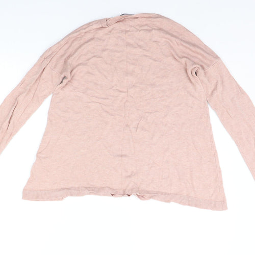 Atmosphere Womens Pink   Pullover Jumper Size 10