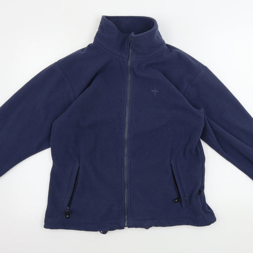 Mountain Warehouse  Womens Grey   Jacket Coat Size 16