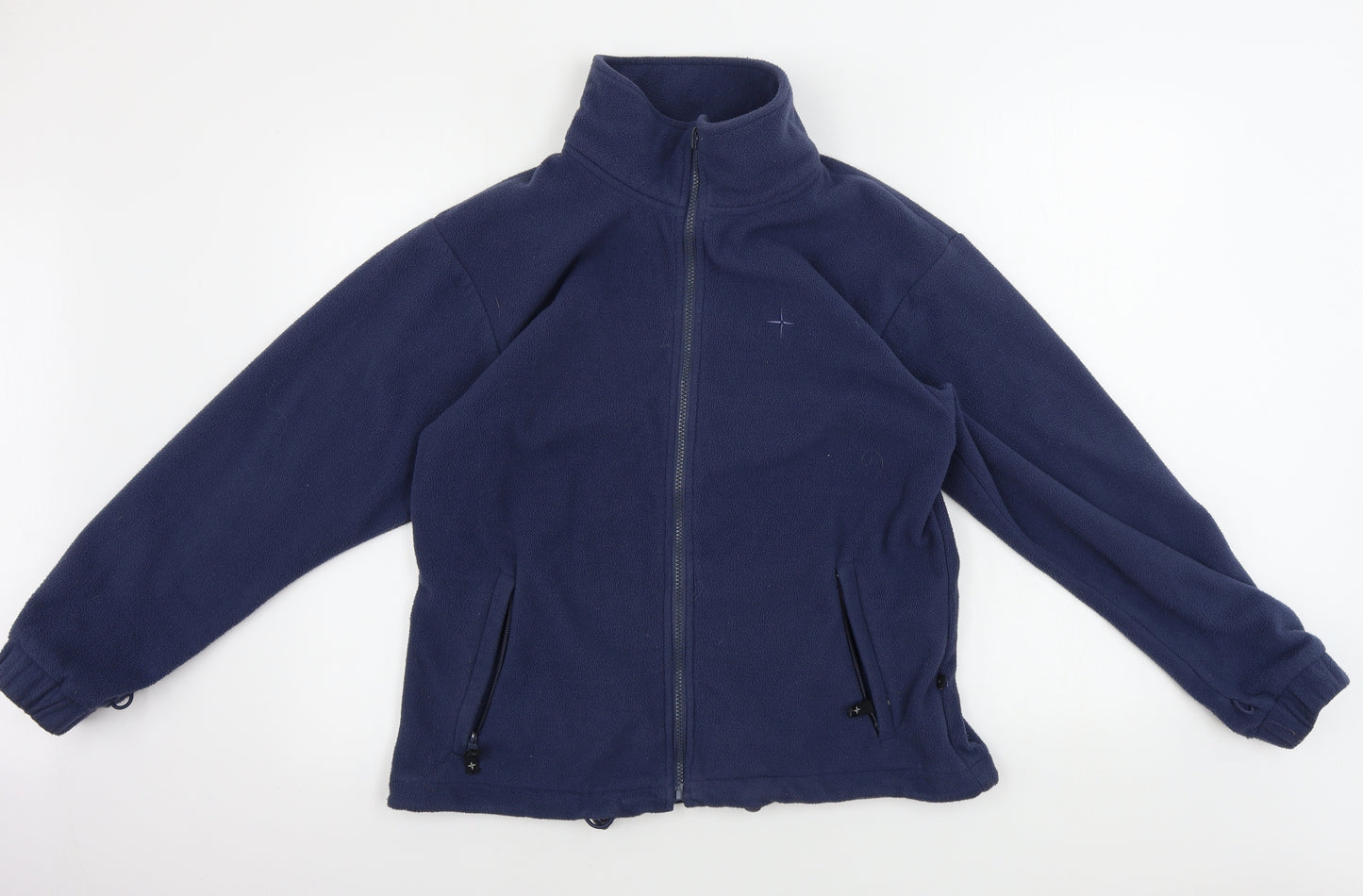 Mountain Warehouse  Womens Grey   Jacket Coat Size 16