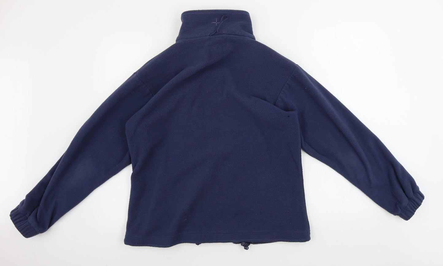 Mountain Warehouse  Womens Grey   Jacket Coat Size 16
