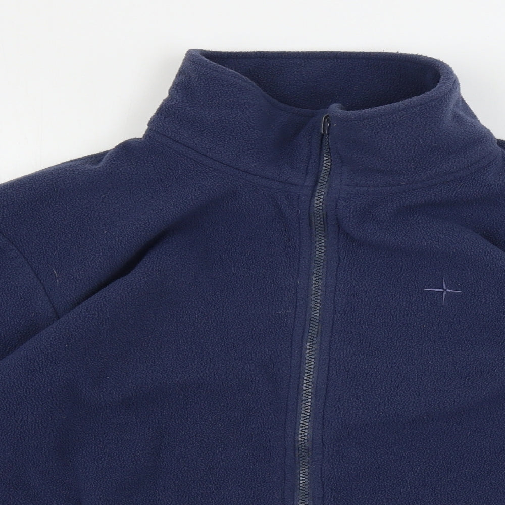 Mountain Warehouse  Womens Grey   Jacket Coat Size 16