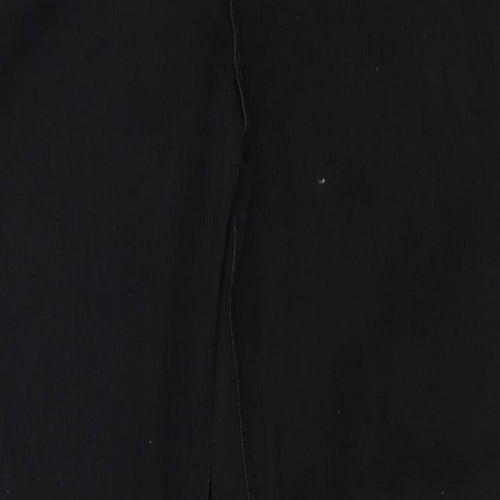 Topshop  Mens Beige   Skinny Jeans Size 30 in L34 in