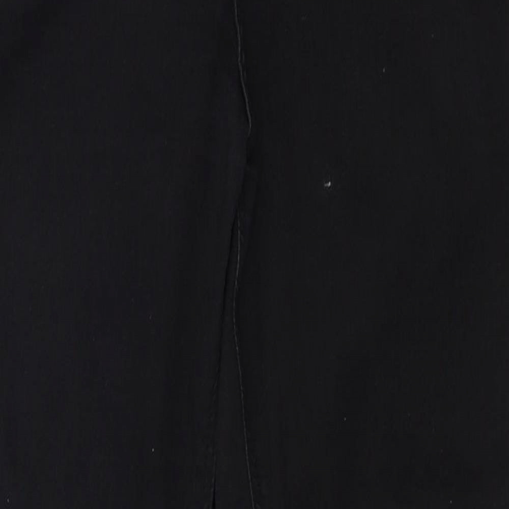Topshop  Mens Beige   Skinny Jeans Size 30 in L34 in
