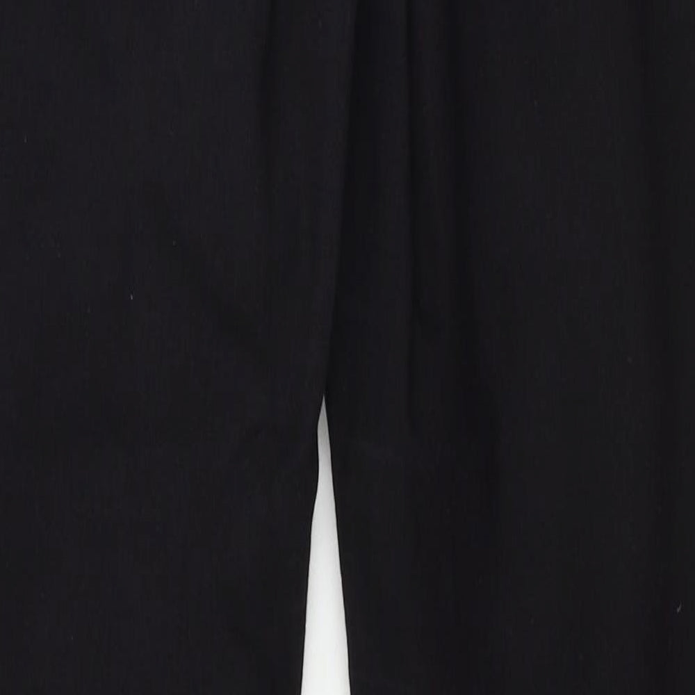 Topshop  Mens Beige   Skinny Jeans Size 30 in L34 in