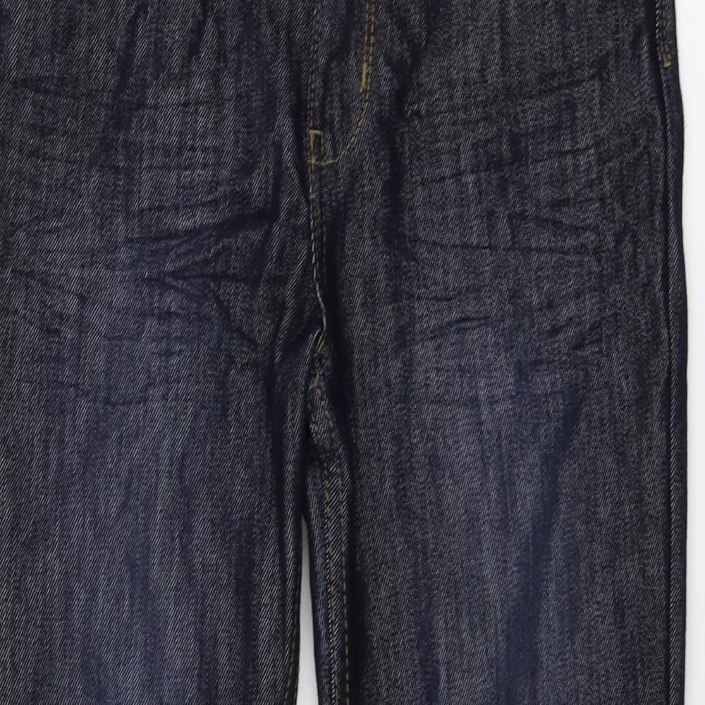 denim co Boys Blue   Straight Jeans Size 12-13 Years