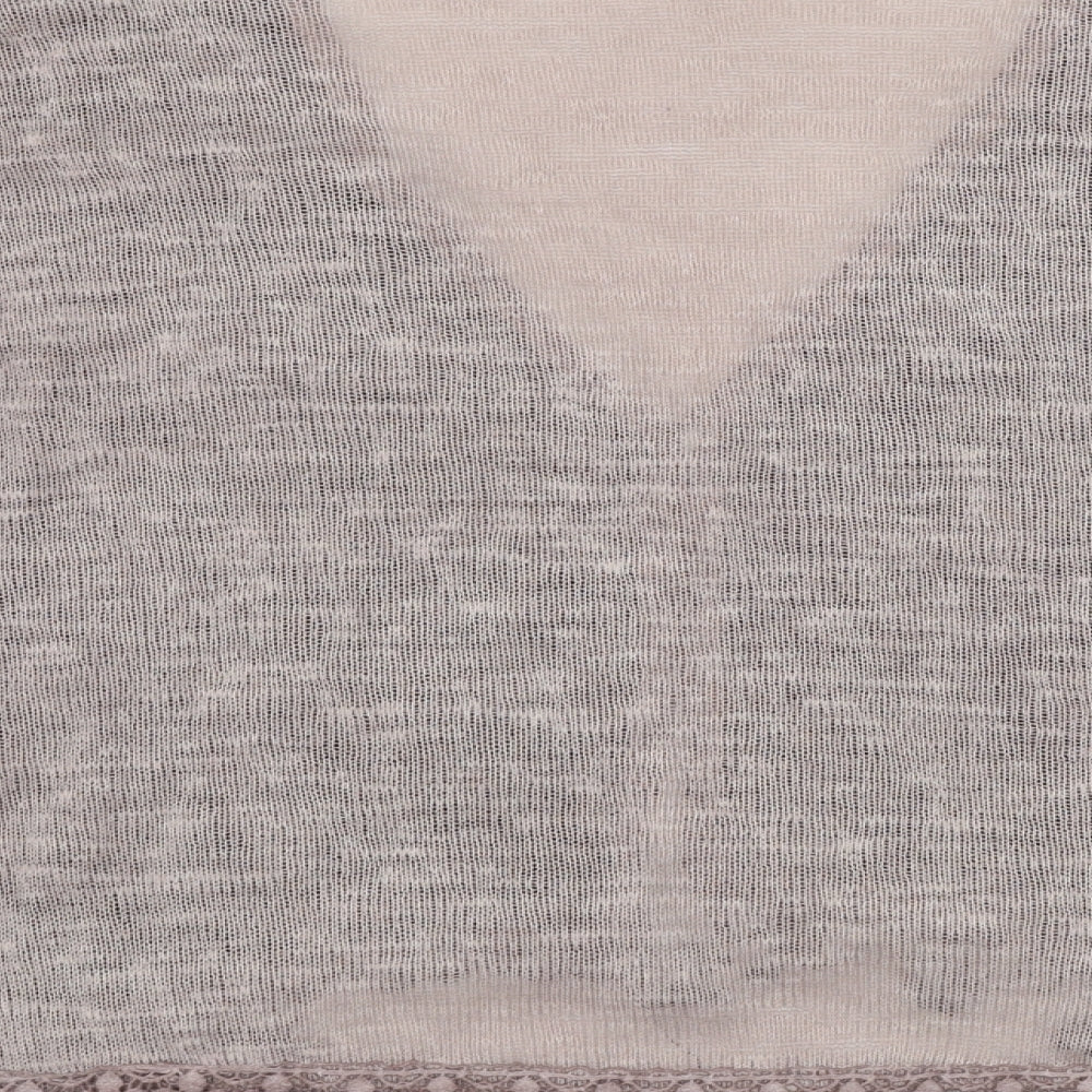 Preworn  Womens Pink   Cardigan Jumper Size 8