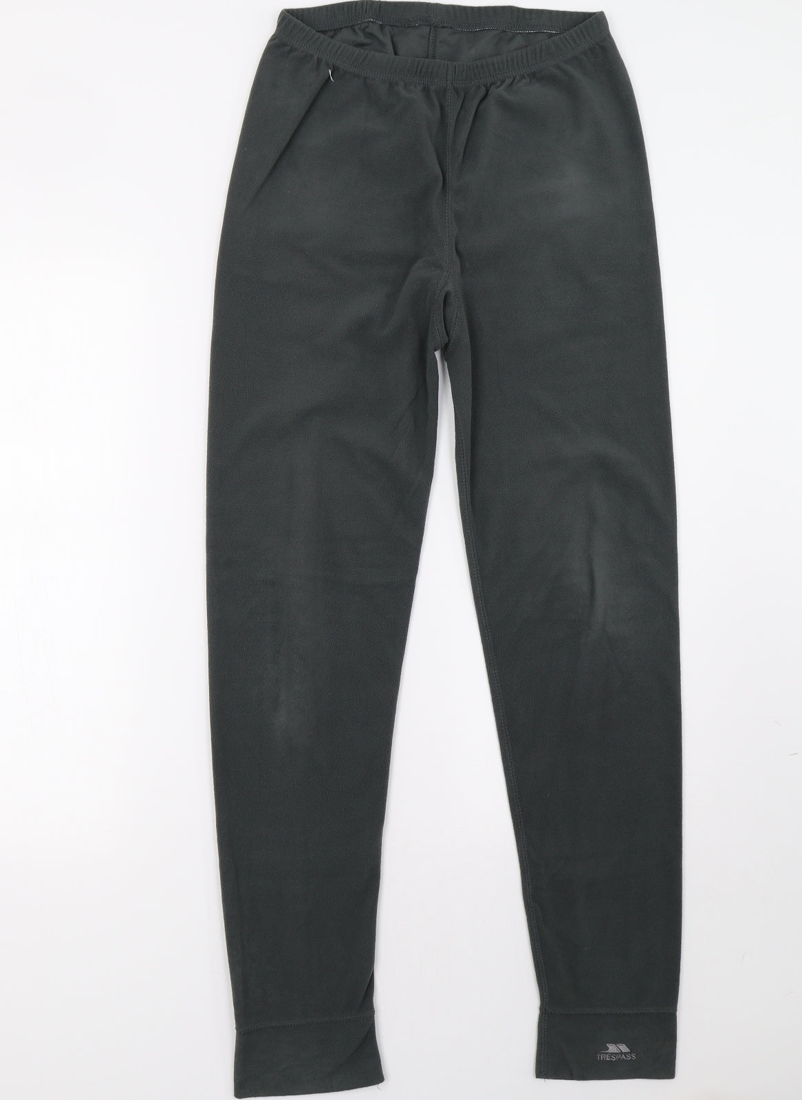Trespass Womens Grey   Trousers  Size S L30 in