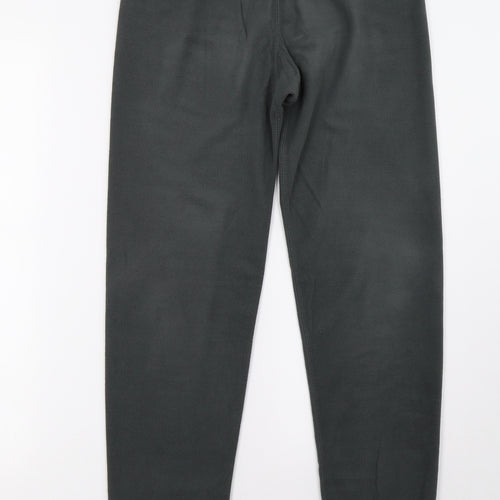 Trespass Womens Grey   Trousers  Size S L30 in