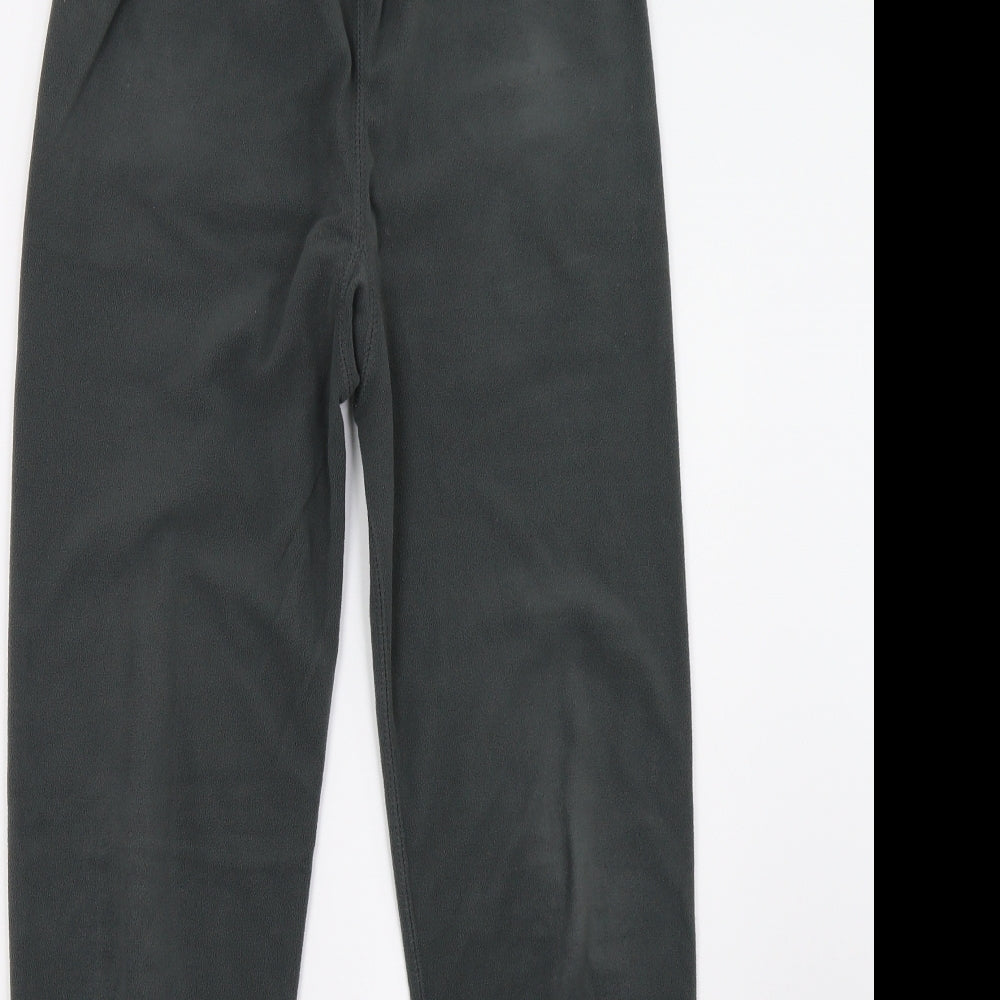 Trespass Womens Grey   Trousers  Size S L30 in