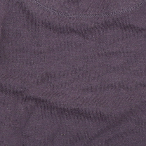 Sergent Major Boys Grey   Pullover Jumper Size 2 Years
