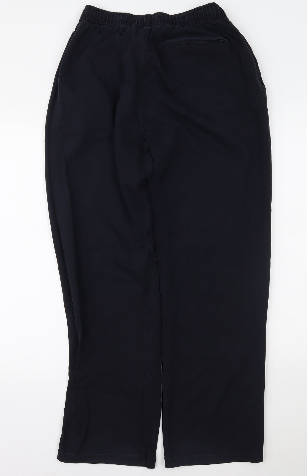 Marks and Spencer Mens Blue   Sweatpants Trousers Size 36 L30 in