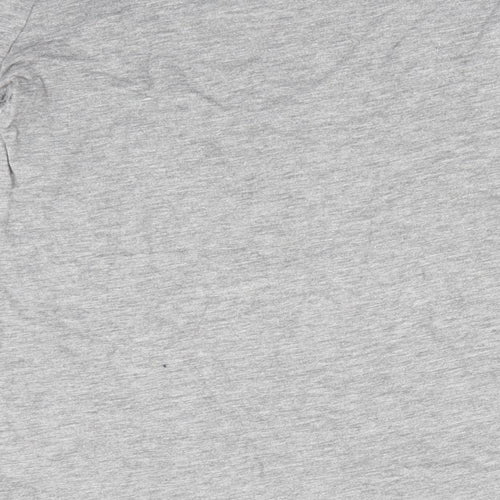 Young Dimension Girls Grey   Basic Casual Size 8-9 Years