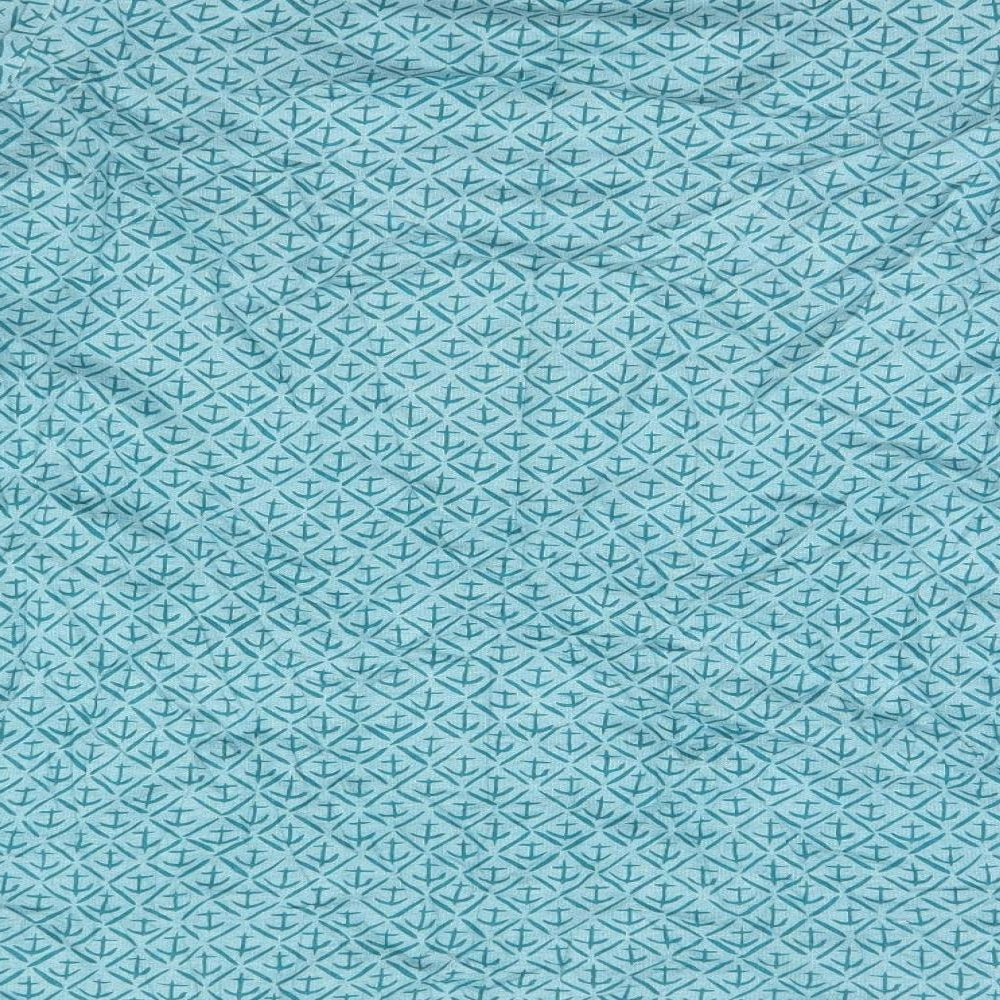 Seasalt Womens Grey Argyle/Diamond  Basic T-Shirt Size 14  - Anchors