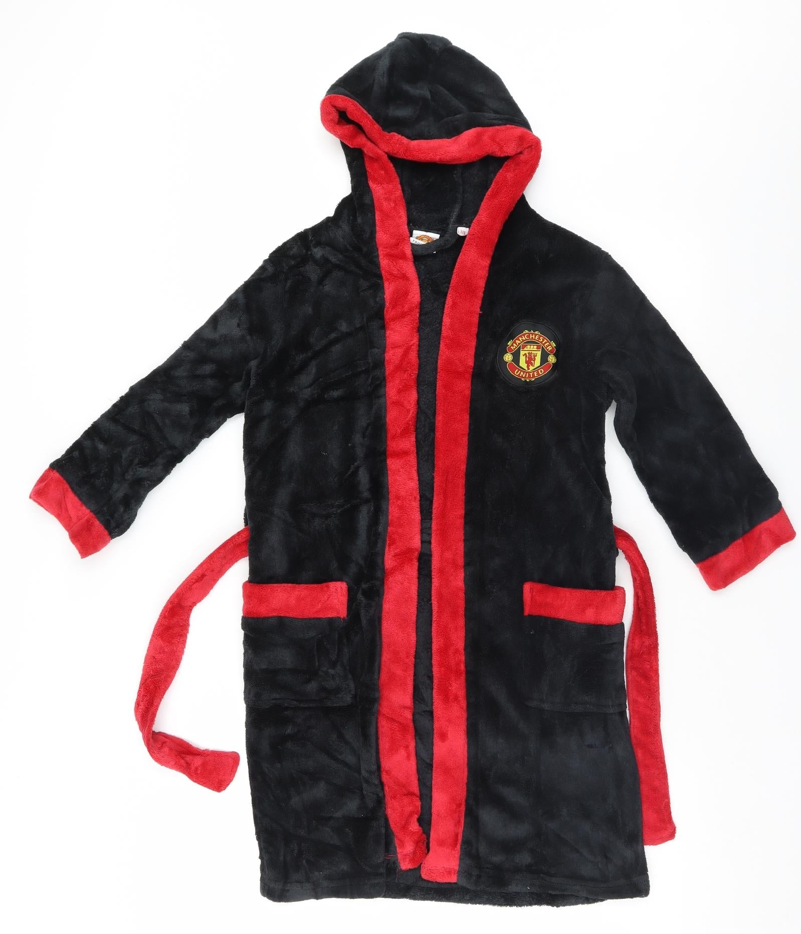 Scotland Boys Pyjamas All-In-One Loungewear Kids OFFICIAL Football Gift - Foto 1