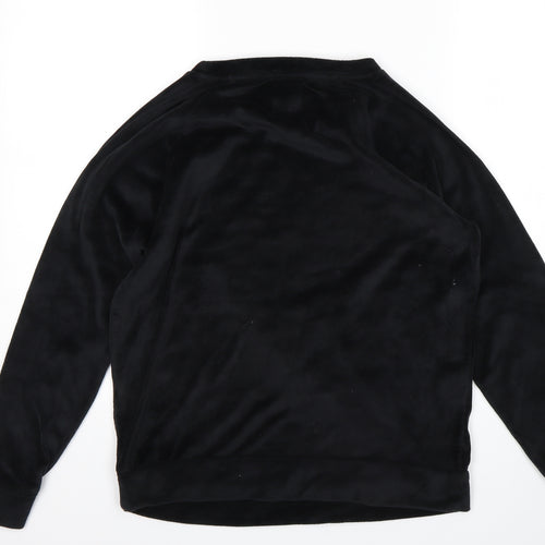 love to lounge Womens Black    Pyjama Top Size XS  - Game Of Thrones