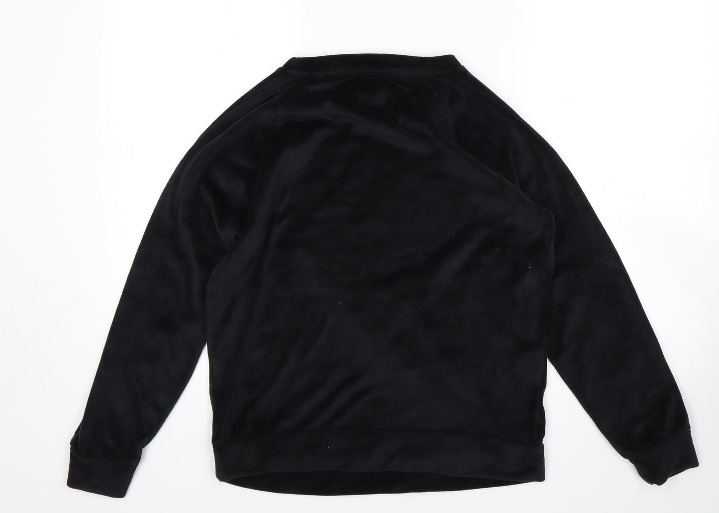 love to lounge Womens Black    Pyjama Top Size XS  - Game Of Thrones