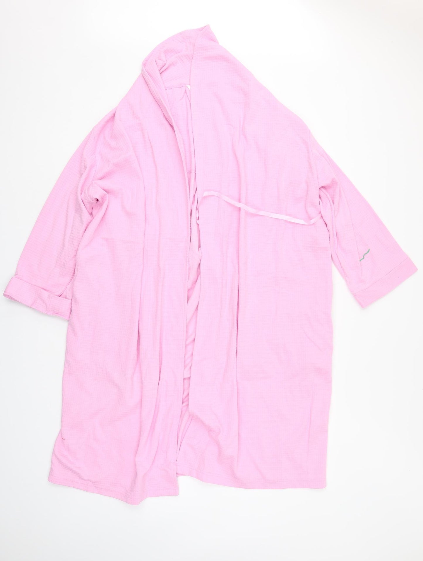 Bonmarché Womens Pink    Dress Size 26