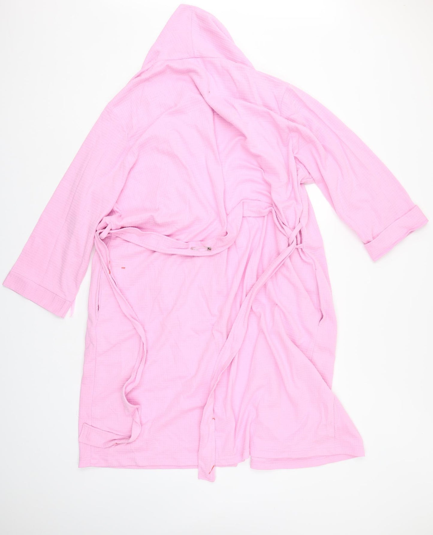 Bonmarché Womens Pink    Dress Size 26