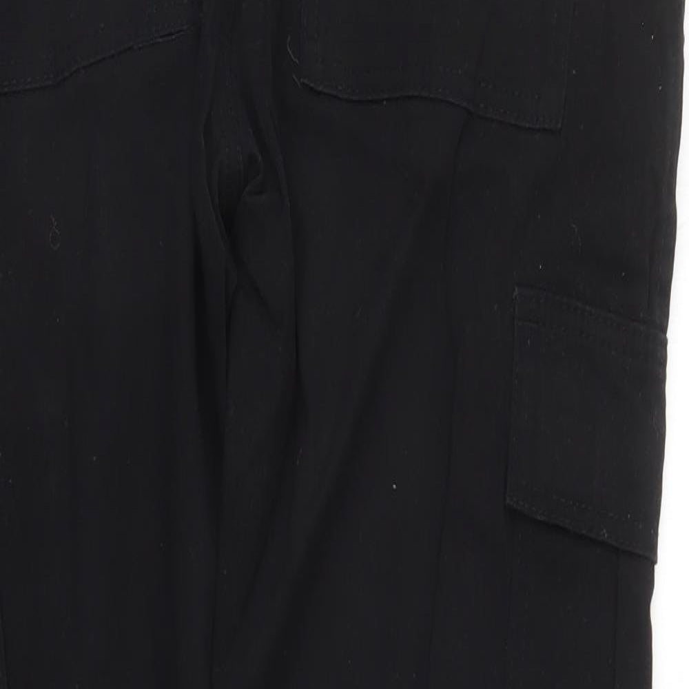 Demin Co Mens Blue   Straight Jeans Size 32 L30 in