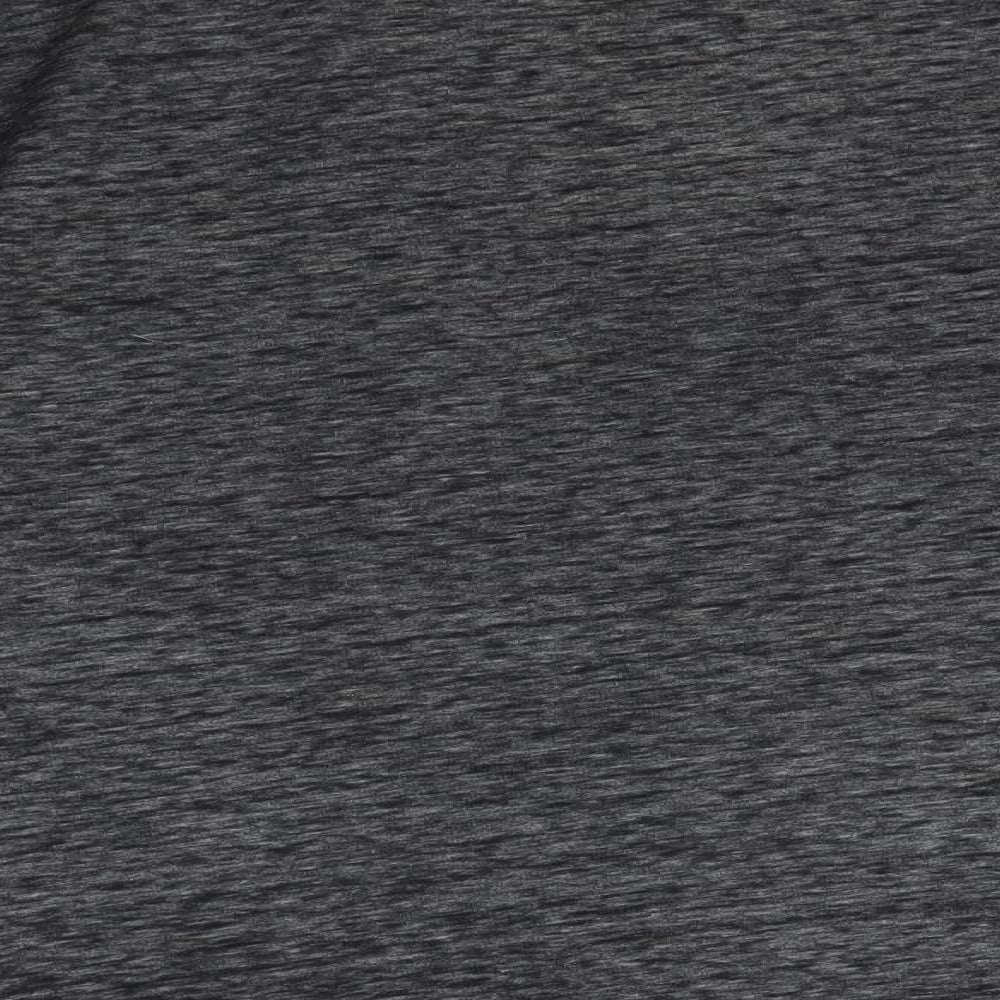 Diverse Mens Grey   Pullover Jumper Size M