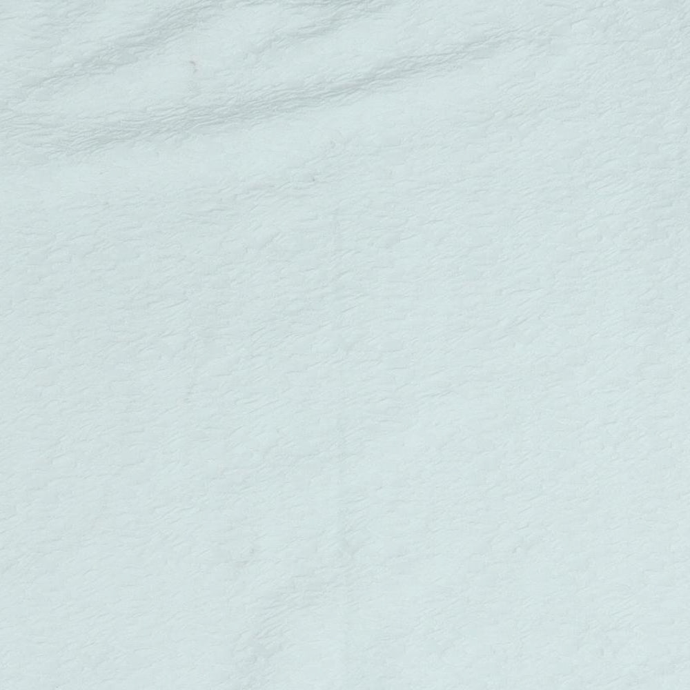 Warehouse Womens White   Basic T-Shirt Size 16