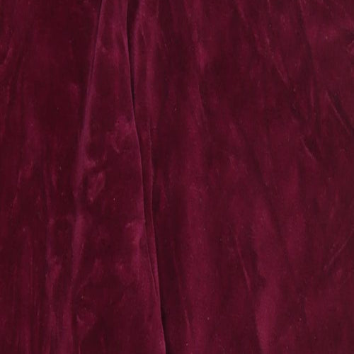 Damart Womens Pink   Sweatpants Trousers Size S L26 in