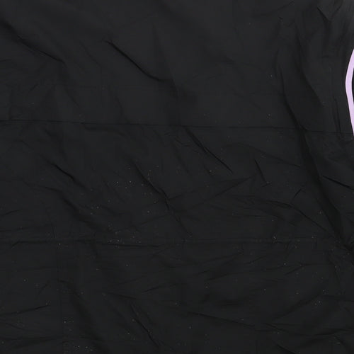 Benross Womens Black   Jacket  Size 10