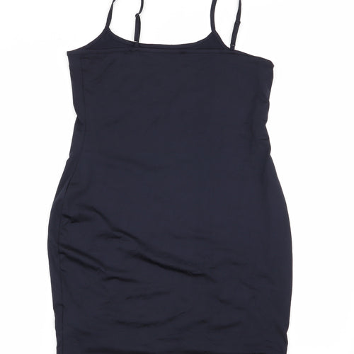 Phase Eight Womens Blue   Camisole Tank Size 12