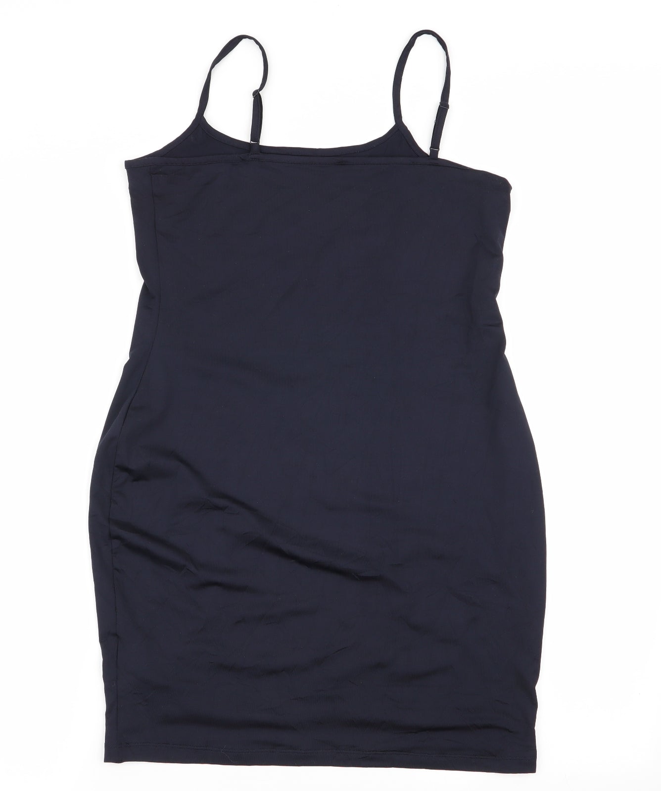 Phase Eight Womens Blue   Camisole Tank Size 12