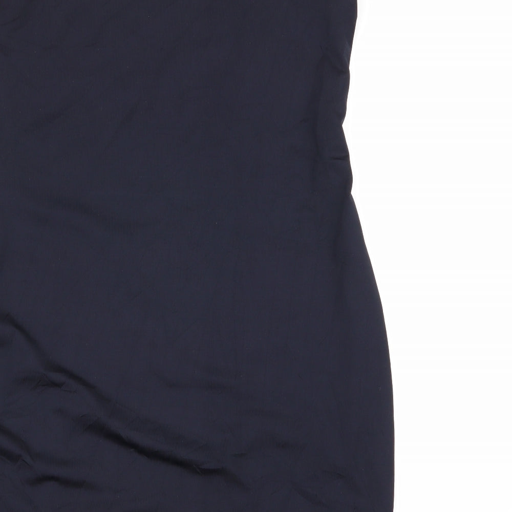 Phase Eight Womens Blue   Camisole Tank Size 12