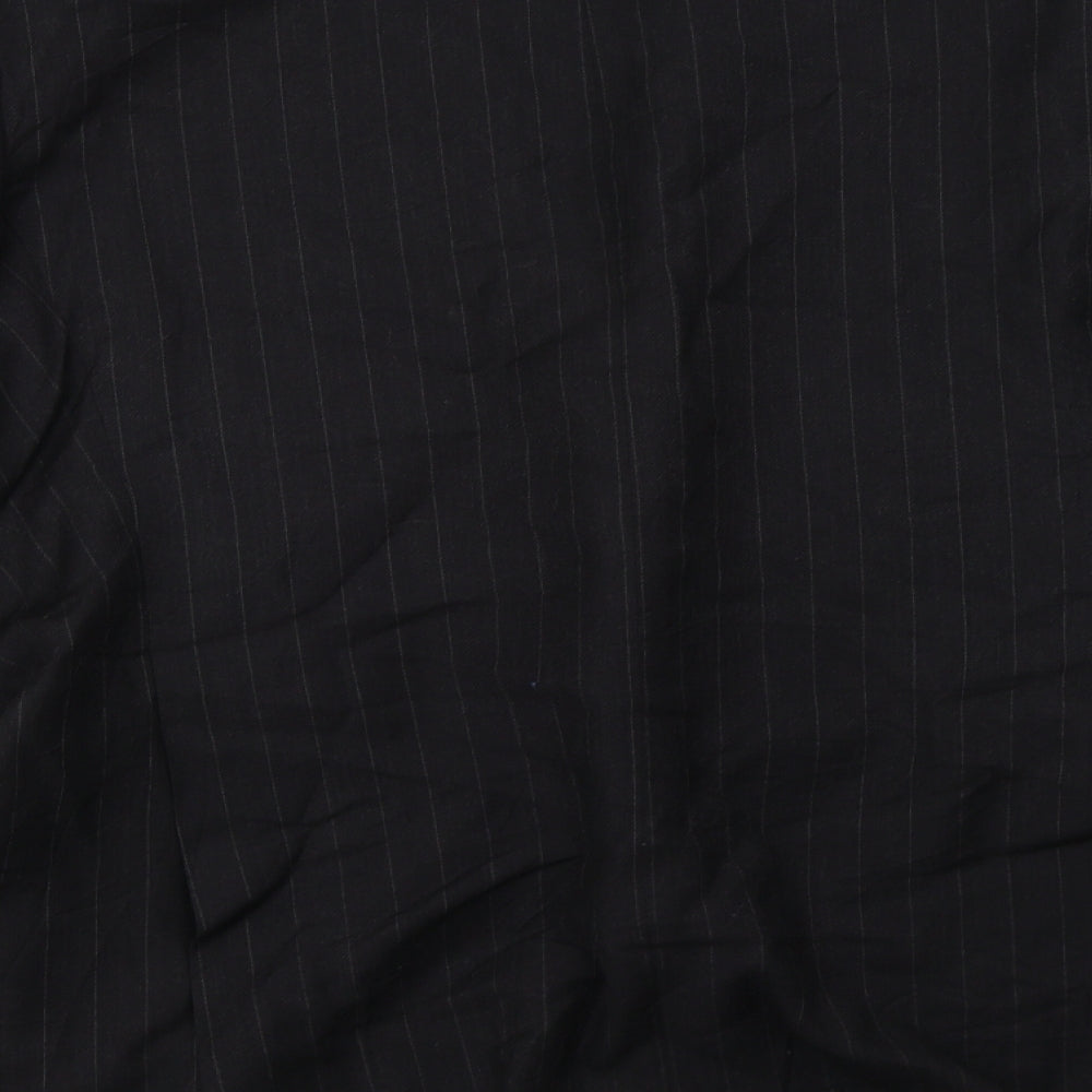 Marks and Spencer Mens Grey   Jacket Blazer Size M