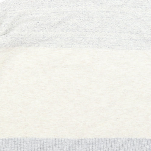 Atmosphere Womens Ivory   Pullover Jumper Size 14