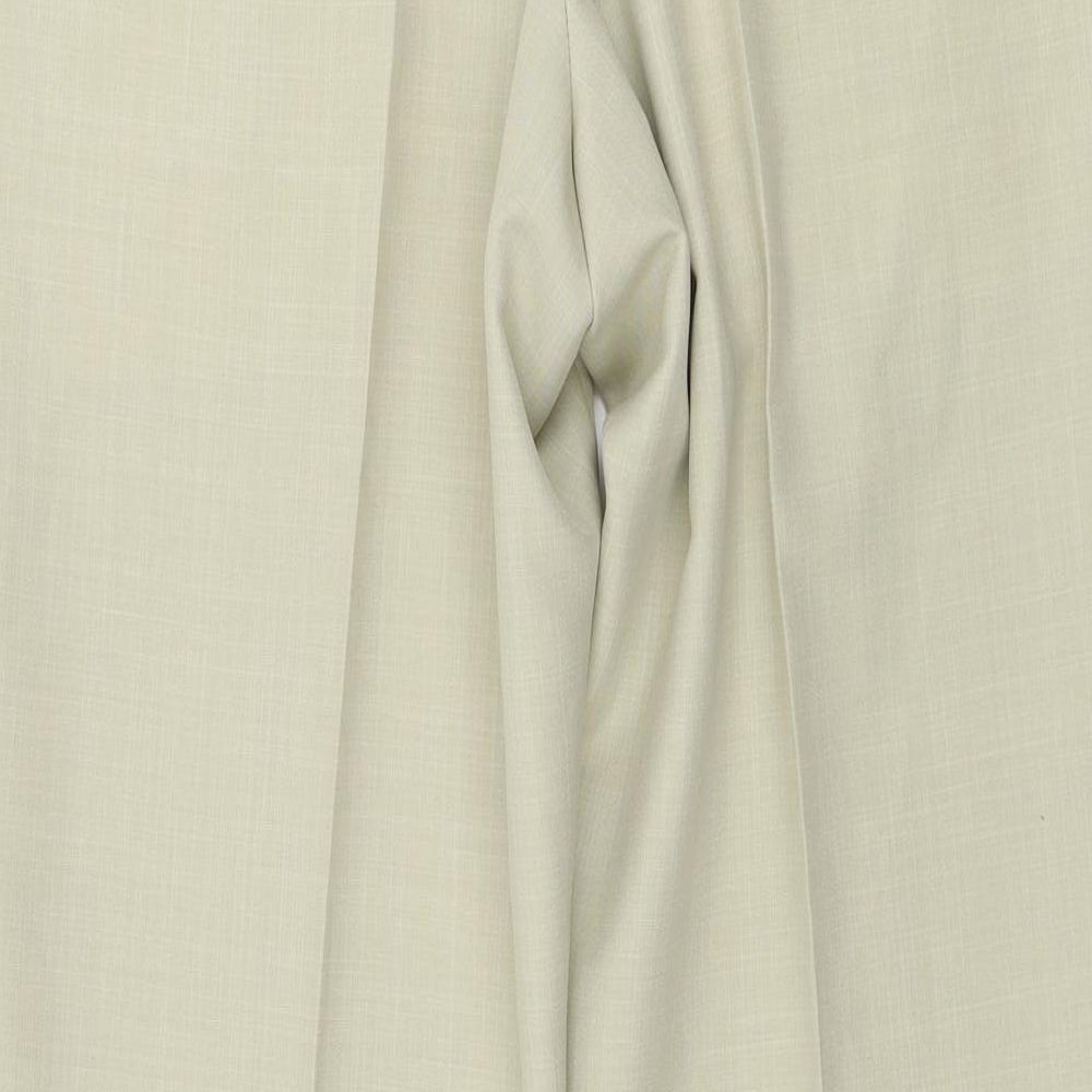 Marks and Spencer  Mens Beige   Trousers  Size 34 in L29 in