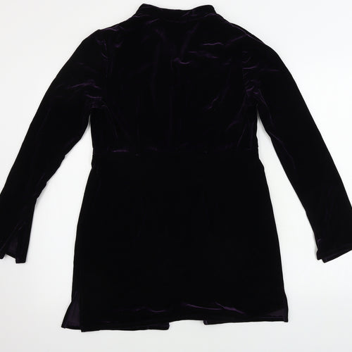 Principles  Womens Pink   Cardigan Jumper Size 12