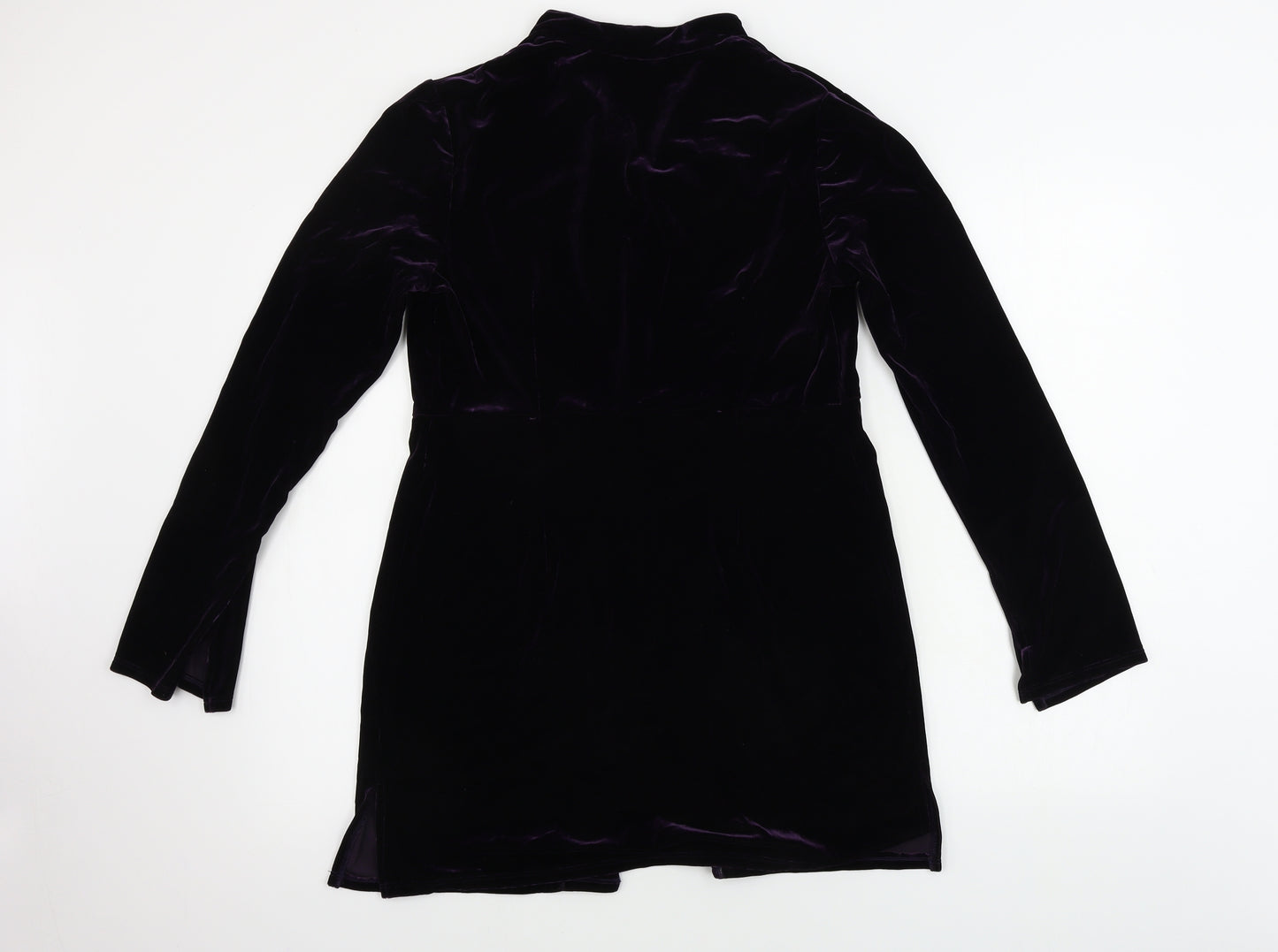 Principles  Womens Pink   Cardigan Jumper Size 12