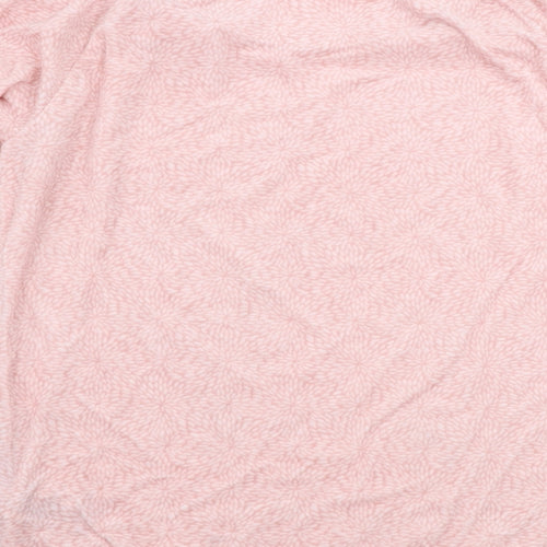 love to lounge   Womens Pink   Pullover Jumper Size 6